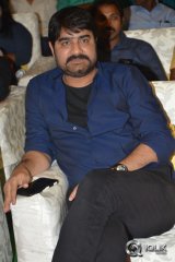 Naatukodi Movie Audio Launch